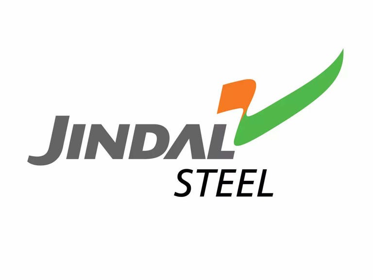 mahabali industries