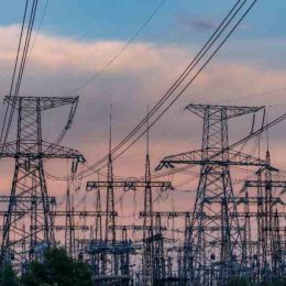 Power Transmission