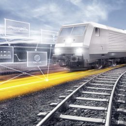 Railways